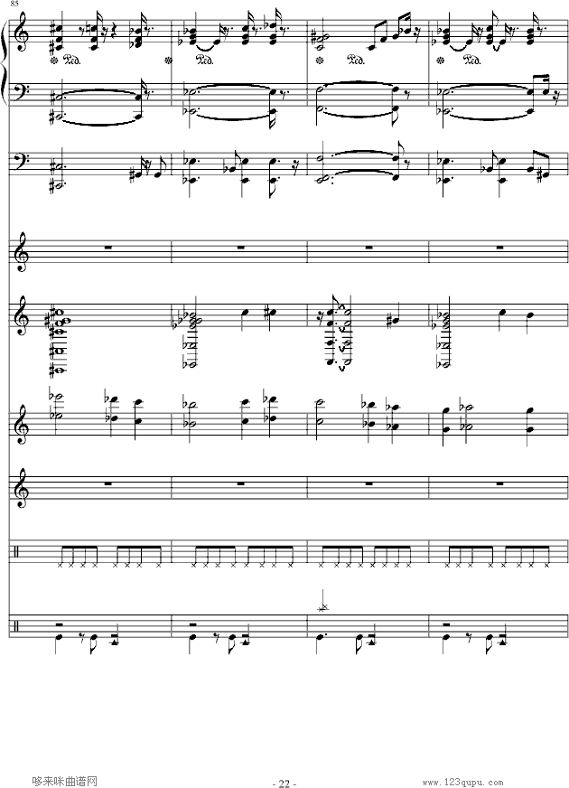 ��������-���V-Ӱҕ(����V)22