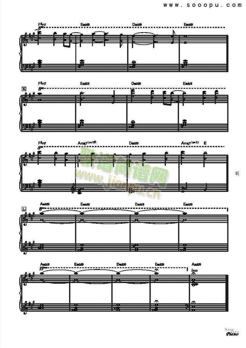 ��������-��(ji��n)�׾�ʿ�I�P(p��n)�(l��i)���(������(l�� )�V)5