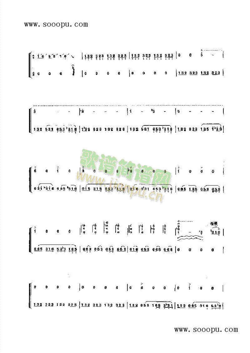 ǭ���x��(l�� )�(l��i)�Ź~(������(l�� )�V)9