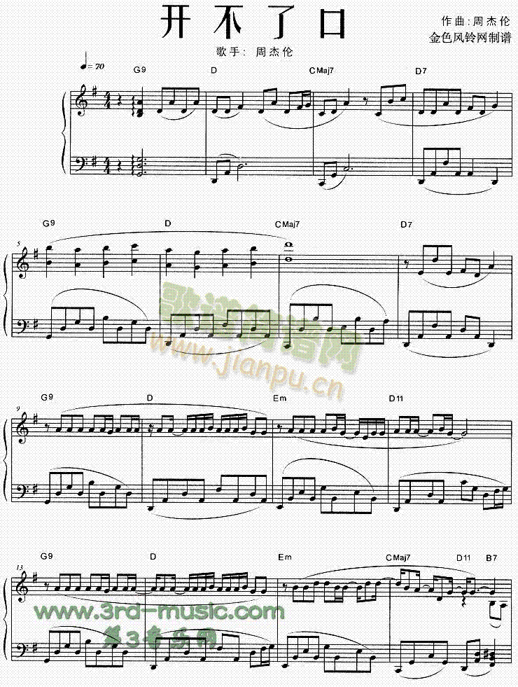 �_(k��i)���˿�(����V)1