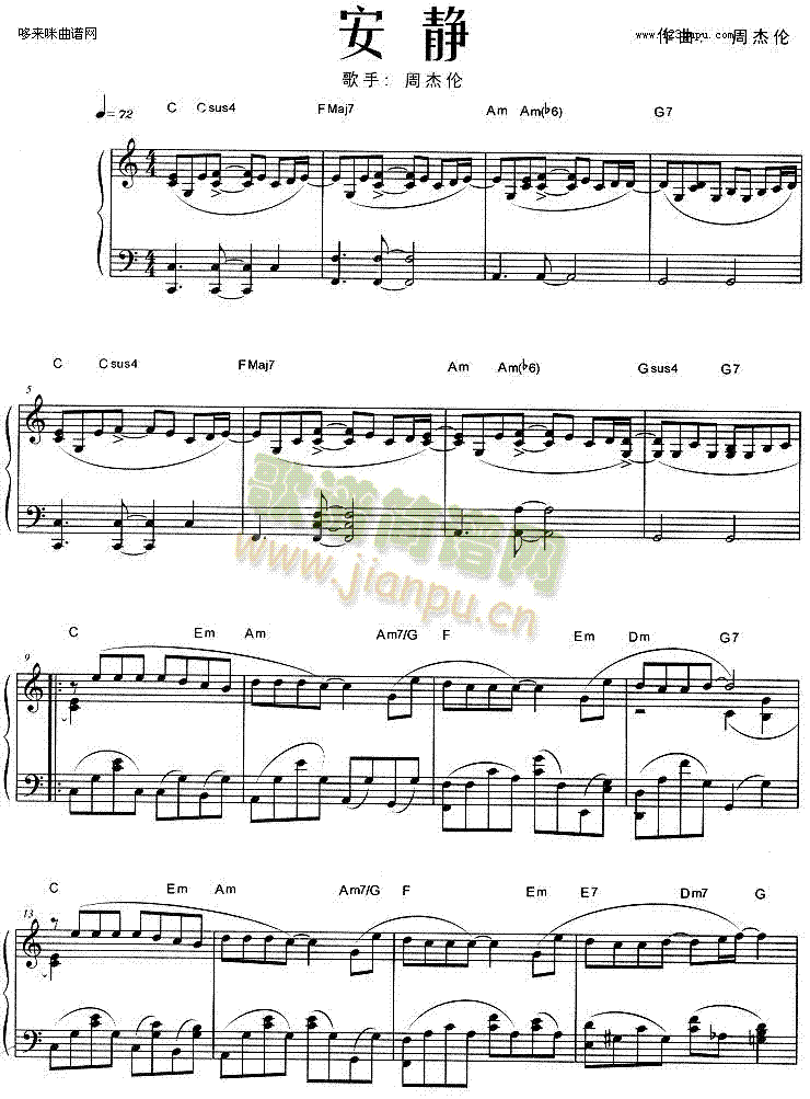 ���o(����V)1