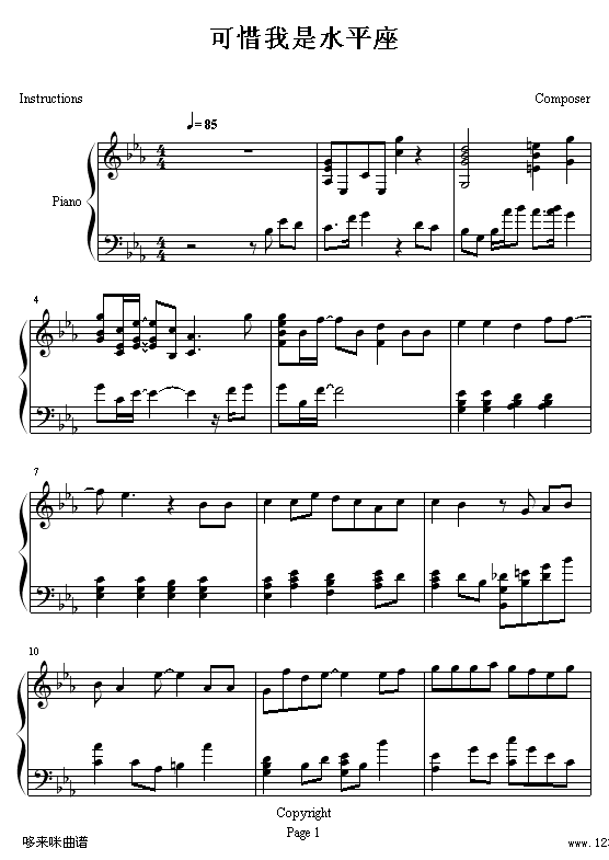 ��ϧ����ˮƿ��-��ǧ�A(����V)1