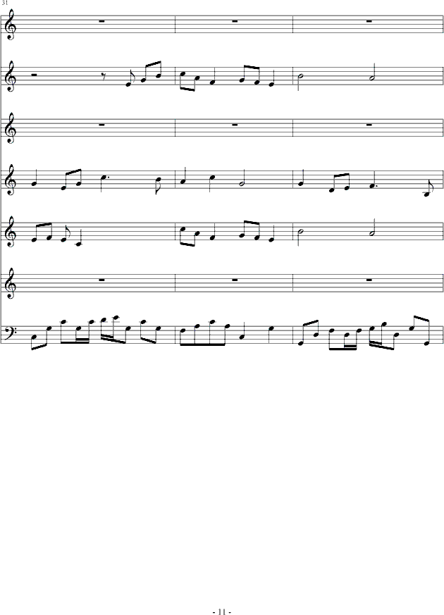 �̈́e(����V)11