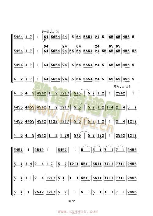 �p��1-8(���V)6