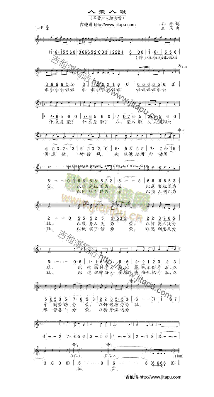 �ːu�˘s(�����V)1