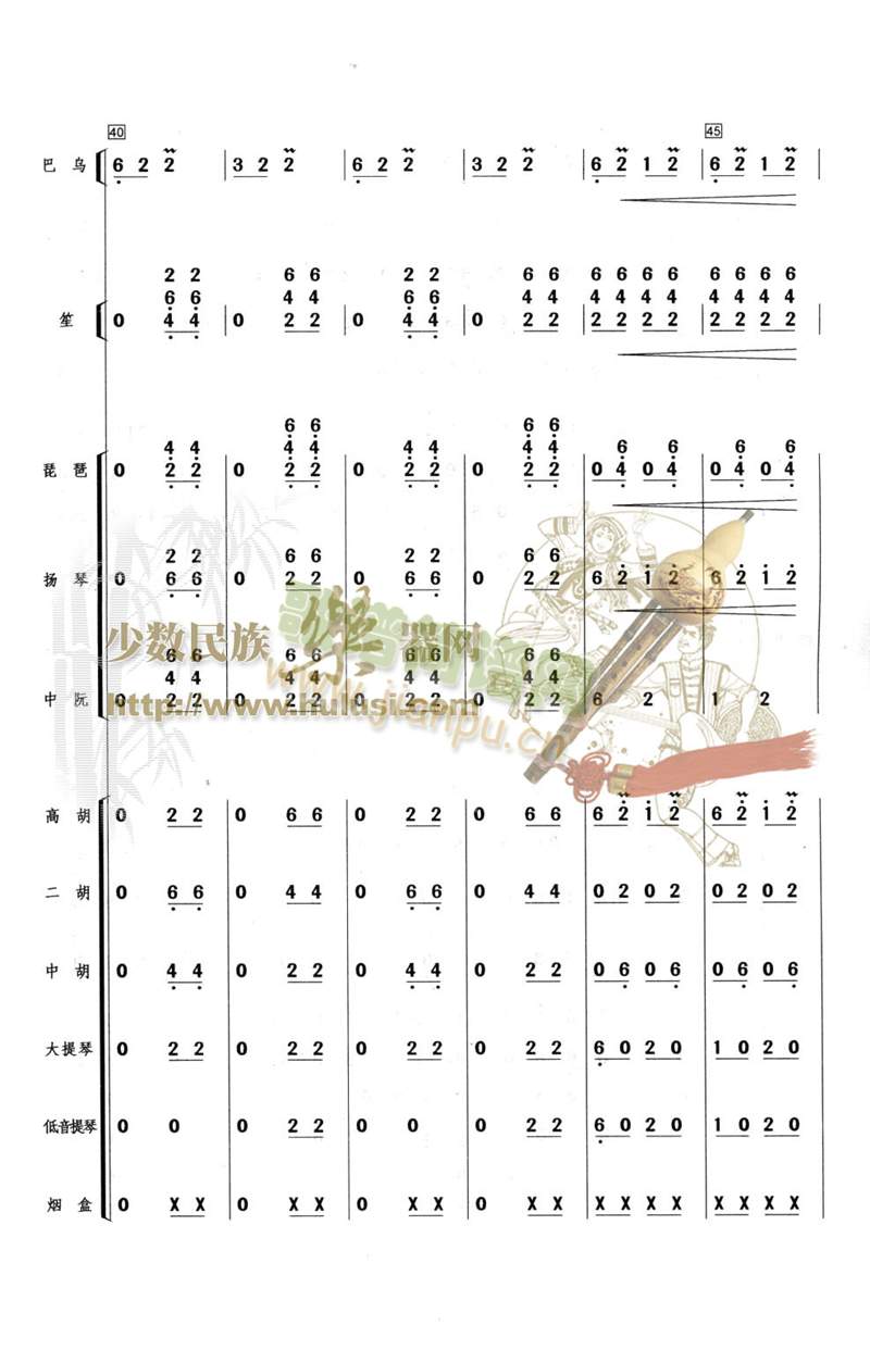 ���ϴ���(���V)6