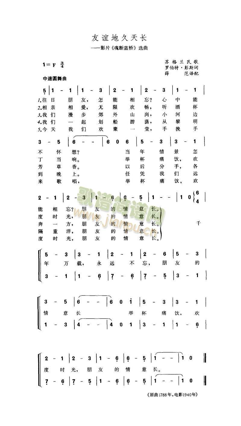 ���x�ؾ����L(ch��ng)(���ָ��V)1