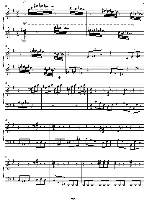 ٪����(����V)8