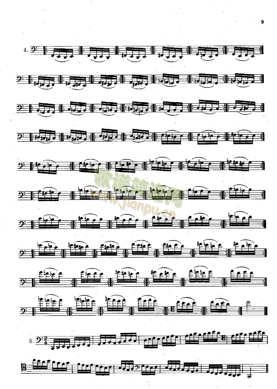 ��ܸ߼��������ܘ�(l�� )�(l��i)���(������(l�� )�V)9