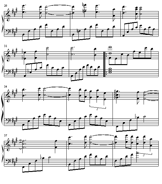 sai����(����V)3