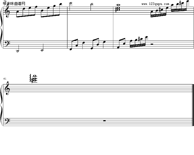 ׷���ϵ��Ҹ�-�Ӂ����_��(����V)5