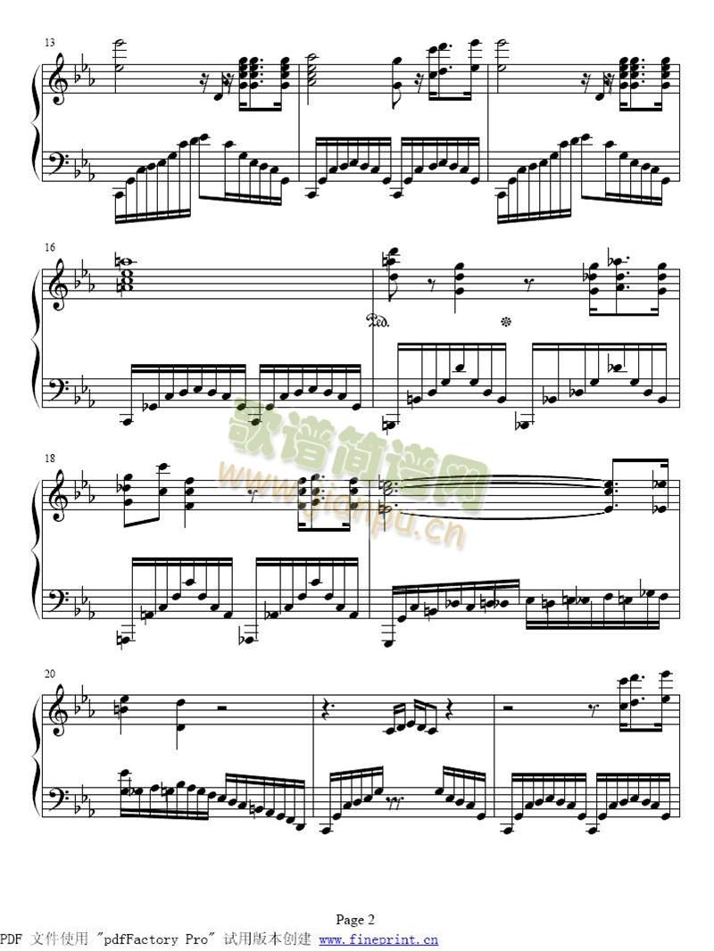 CС�{����������1-9(����)3