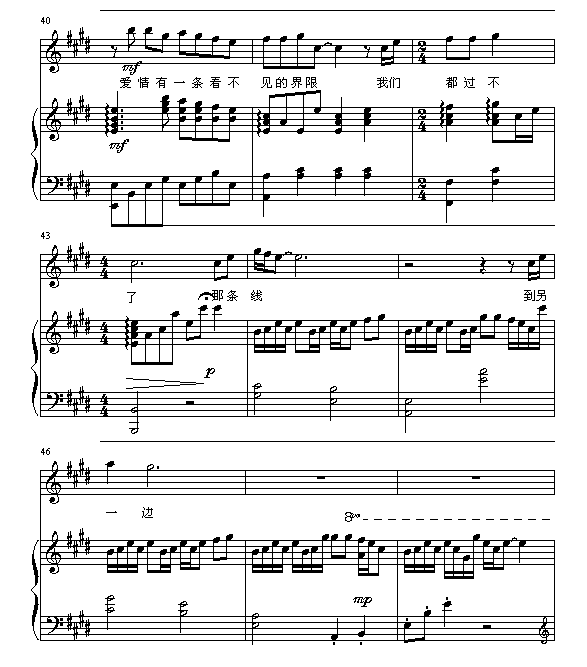 ��(��i)���ֵ�(����V)5