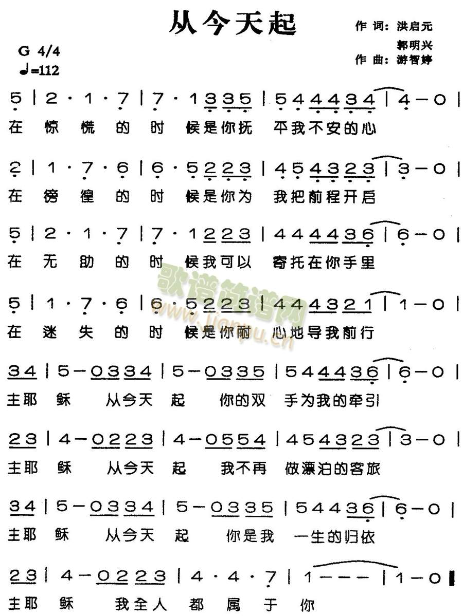 �Ľ�����(����)1