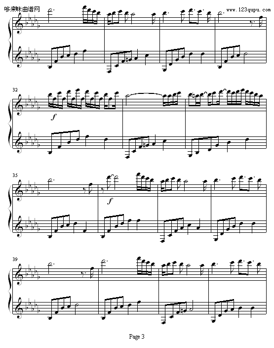 Imissyou-TheDaydream(����V)3