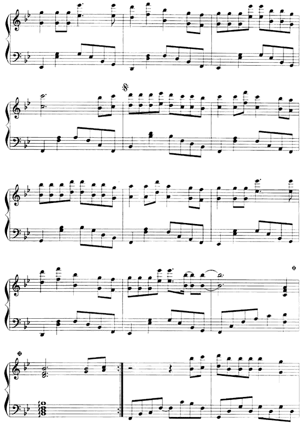 �V�Ľ^��(������(l�� )�V)3