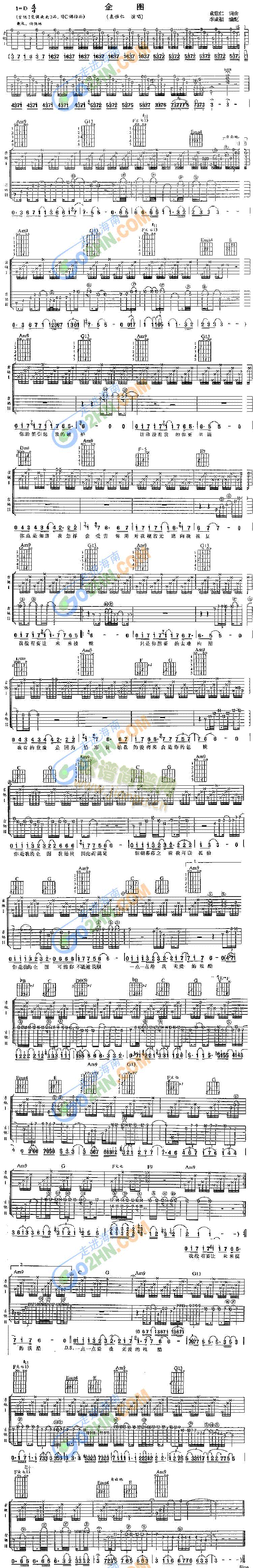 ��D(�����V)1