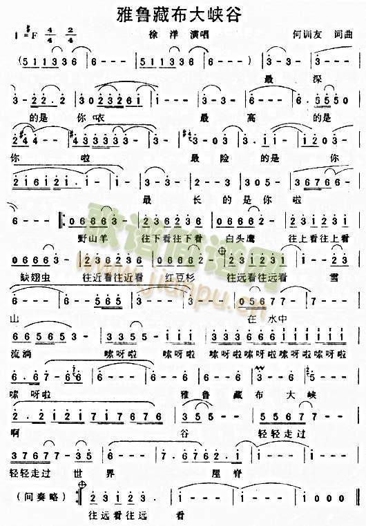 �����ز���{��(���ָ��V)1