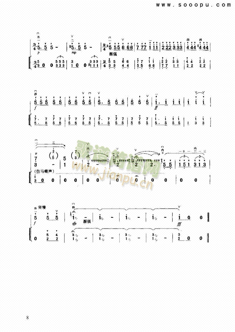 ���R���v��(l�� )�(l��i)����(������(l�� )�V)8