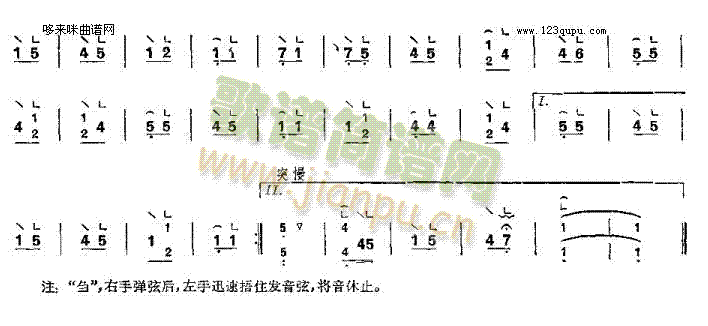 ������-���ݹ~��(�Ź~�P���V)3