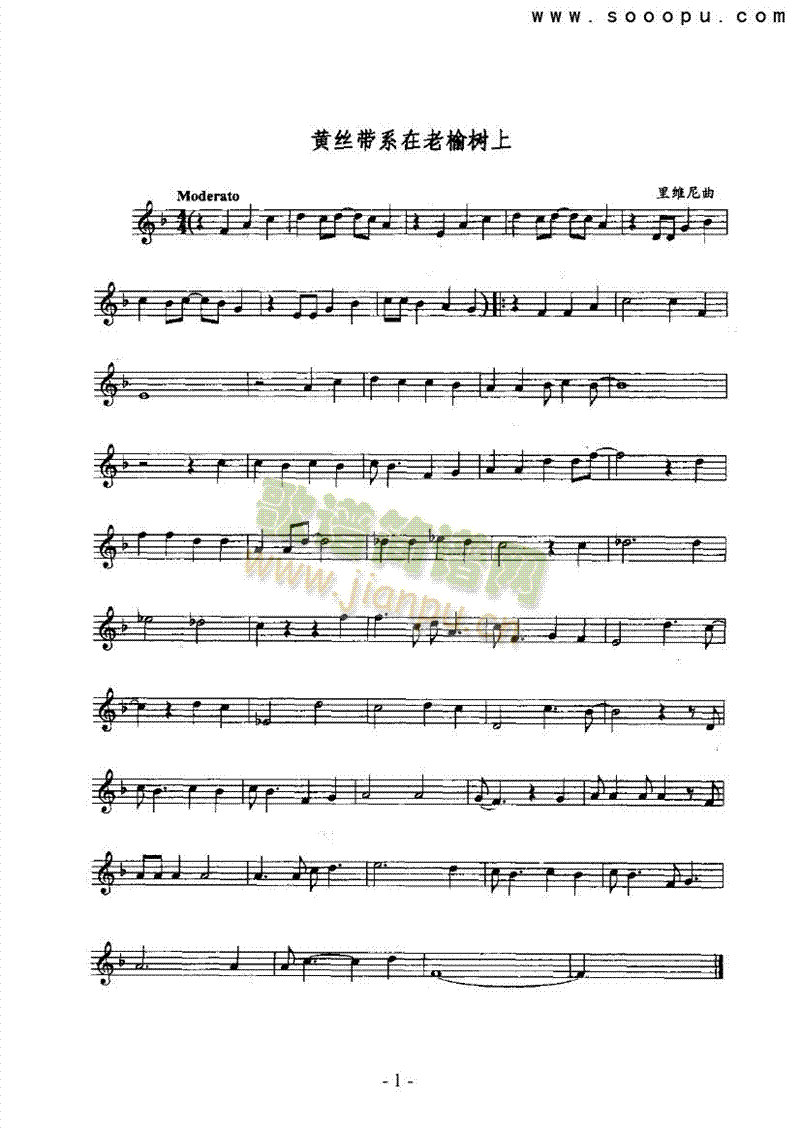 �S�z��ϵ�����ܘ�(sh��)�ܘ�(l�� )�(l��i)�_��˹��(������(l�� )�V)1