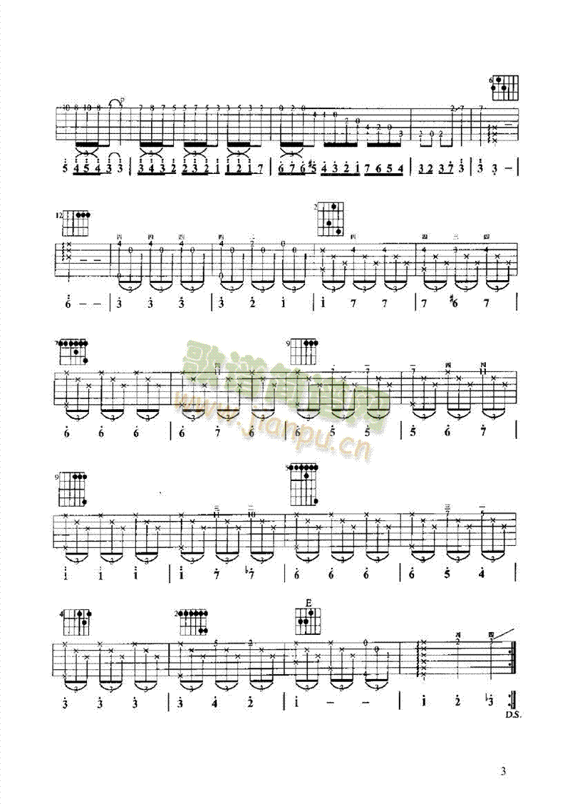 ��(��i)���_��ʷ�����(l��i)�ŵ�(������(l�� )�V)3