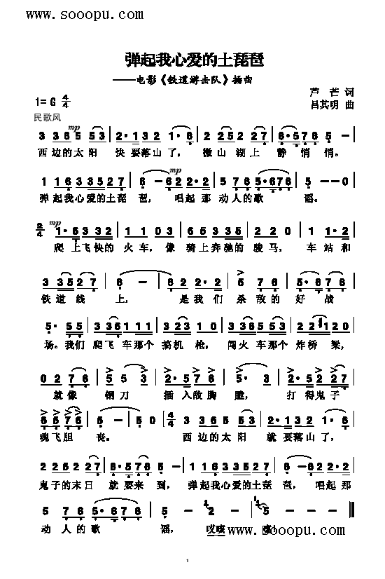 �������Đ�(��i)�������ø����(l��i)��(ji��n)�V(������(l�� )�V)1