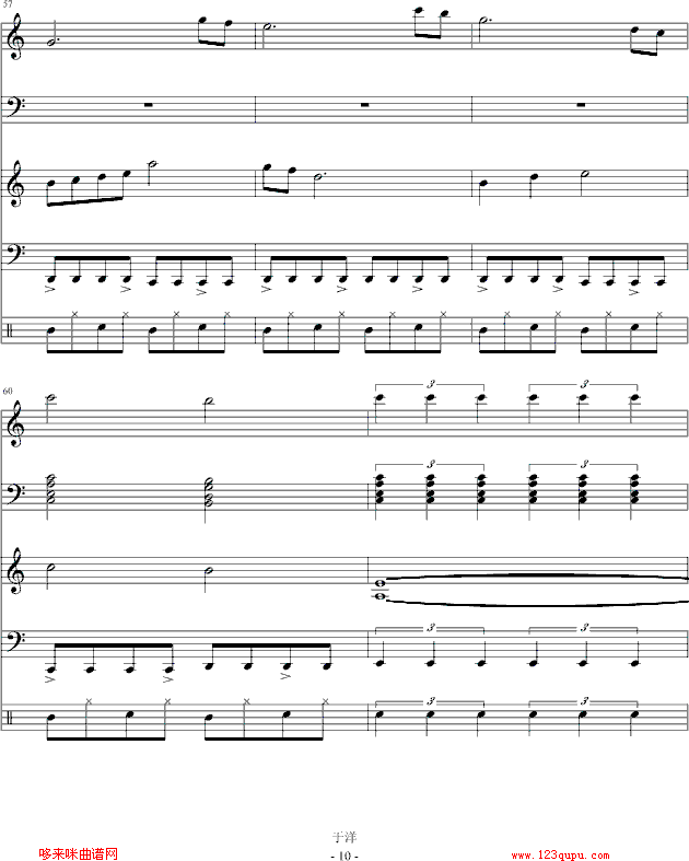 �L(f��ng)-��(hu�� )��һ�c(di��n)���(����V)10