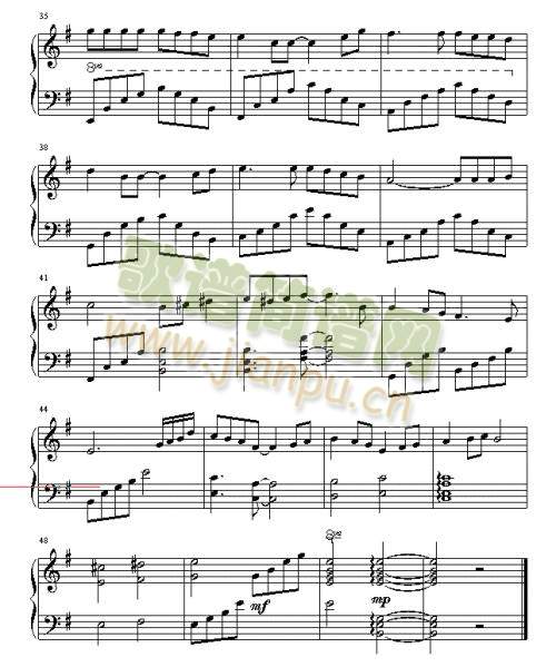 ���\(����)3