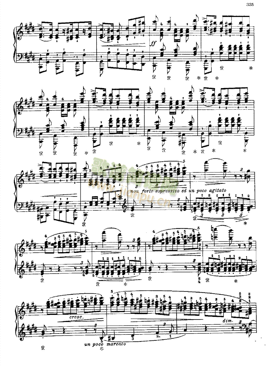 �������������I�P(p��n)�(l��i)���(����V)5