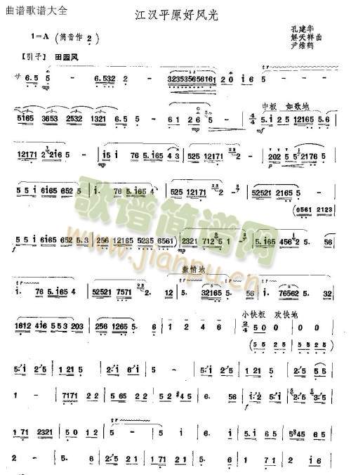 ���hƽԭ���L(f��ng)��(��ʒ�V)1