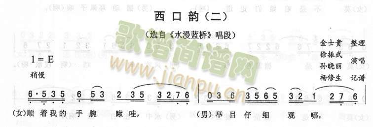 �����_>ˮ���{��>�����D(ʮ�ּ�����)1