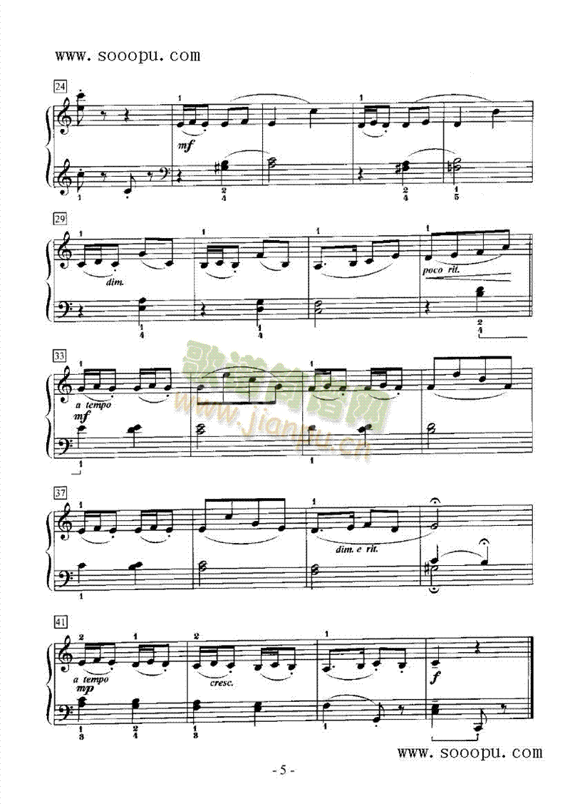 犵�С���Q���I�P(p��n)�(l��i)���(������(l�� )�V)5