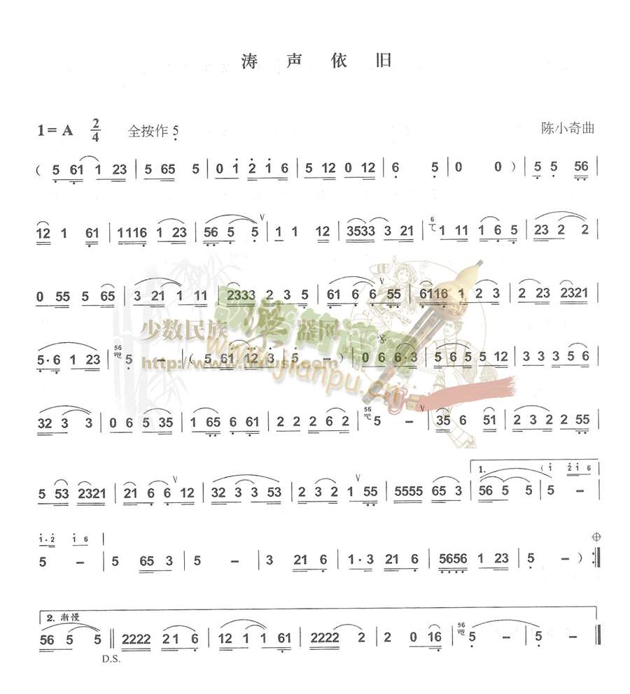 �����f(������(l�� )�V)1