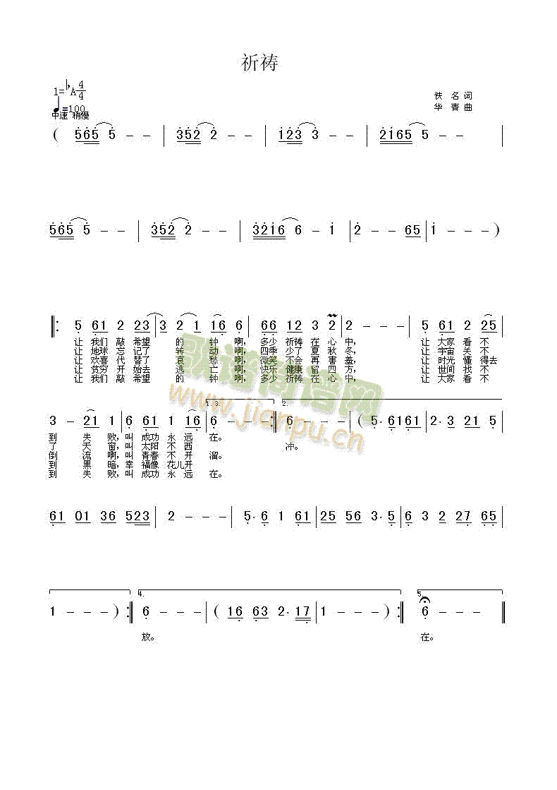 ���\(���ָ��V)1