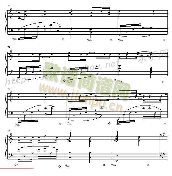 ���Ҵ���7-11(����)1