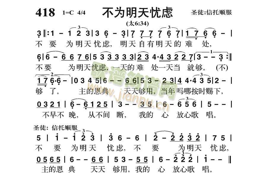 ��Ҫ������n(y��u)�](���ָ��V)1