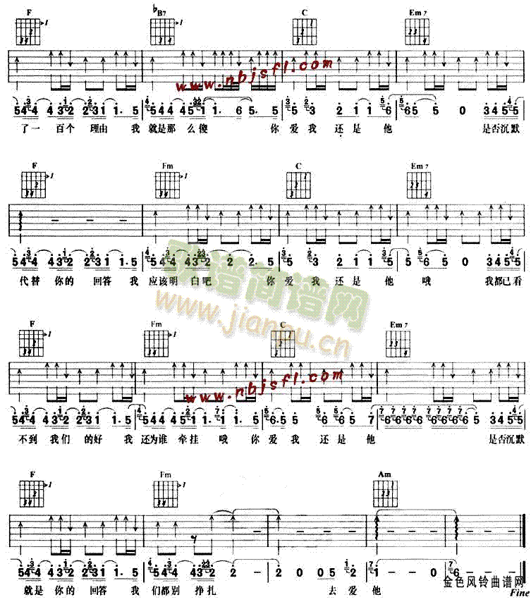 ��(��i)��߀����(�����V)3