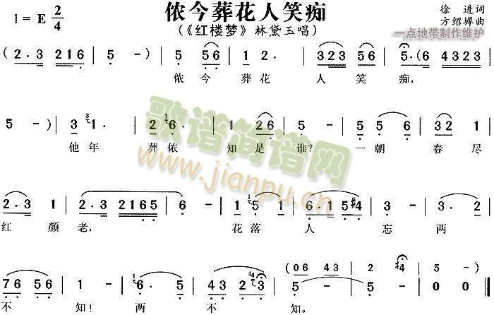 �z���Ứ��Ц�V(����)1