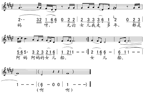 Ů����(���ָ��V)3