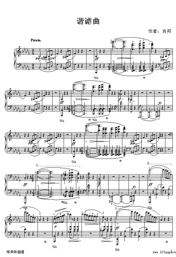 �C�o��-�粨-Ф��(����V)1