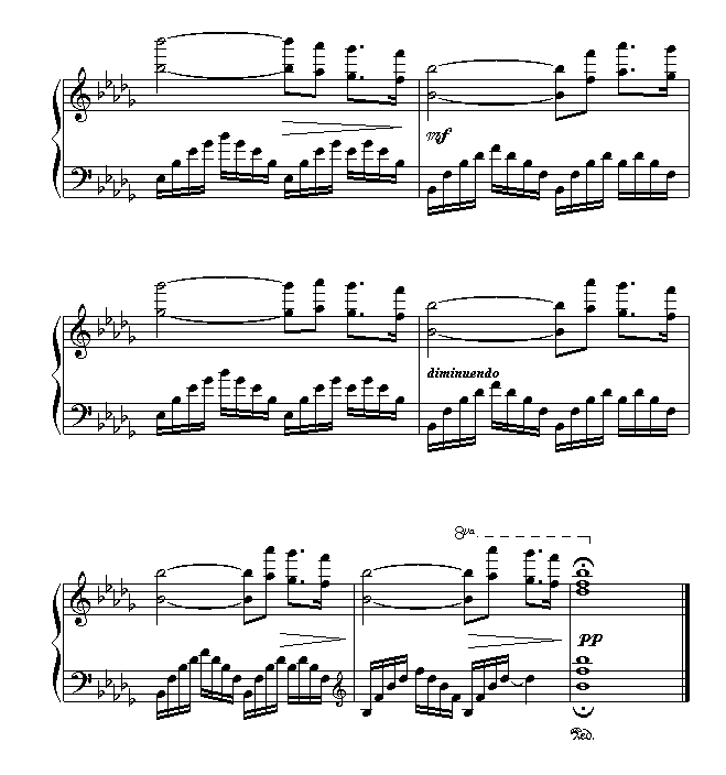 �oĸ�H����(����V)5