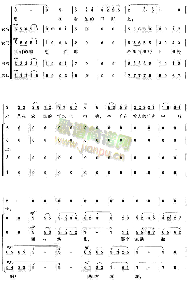 ��ϣ������Ұ��(���ָ��V)3