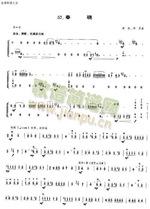 ����(��-�����V)1