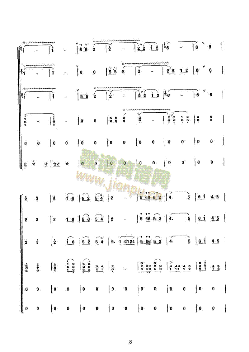 ���v���S��(l�� )��(l��i)��(l�� )����(������(l�� )�V)8