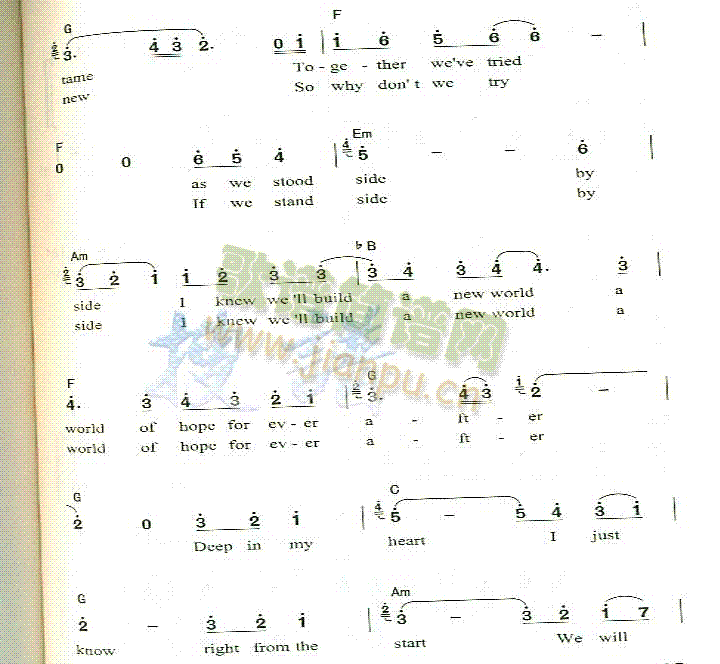 Wewillgetthere(ʮ�ּ�����)3