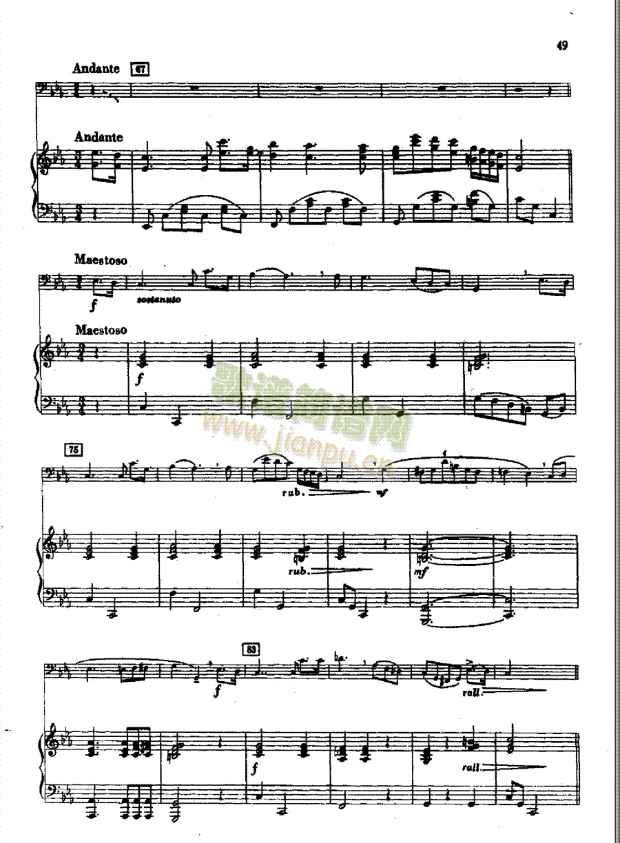 ���݄����ܘ�(l�� )�(l��i)�L(ch��ng)̖(������(l�� )�V)6