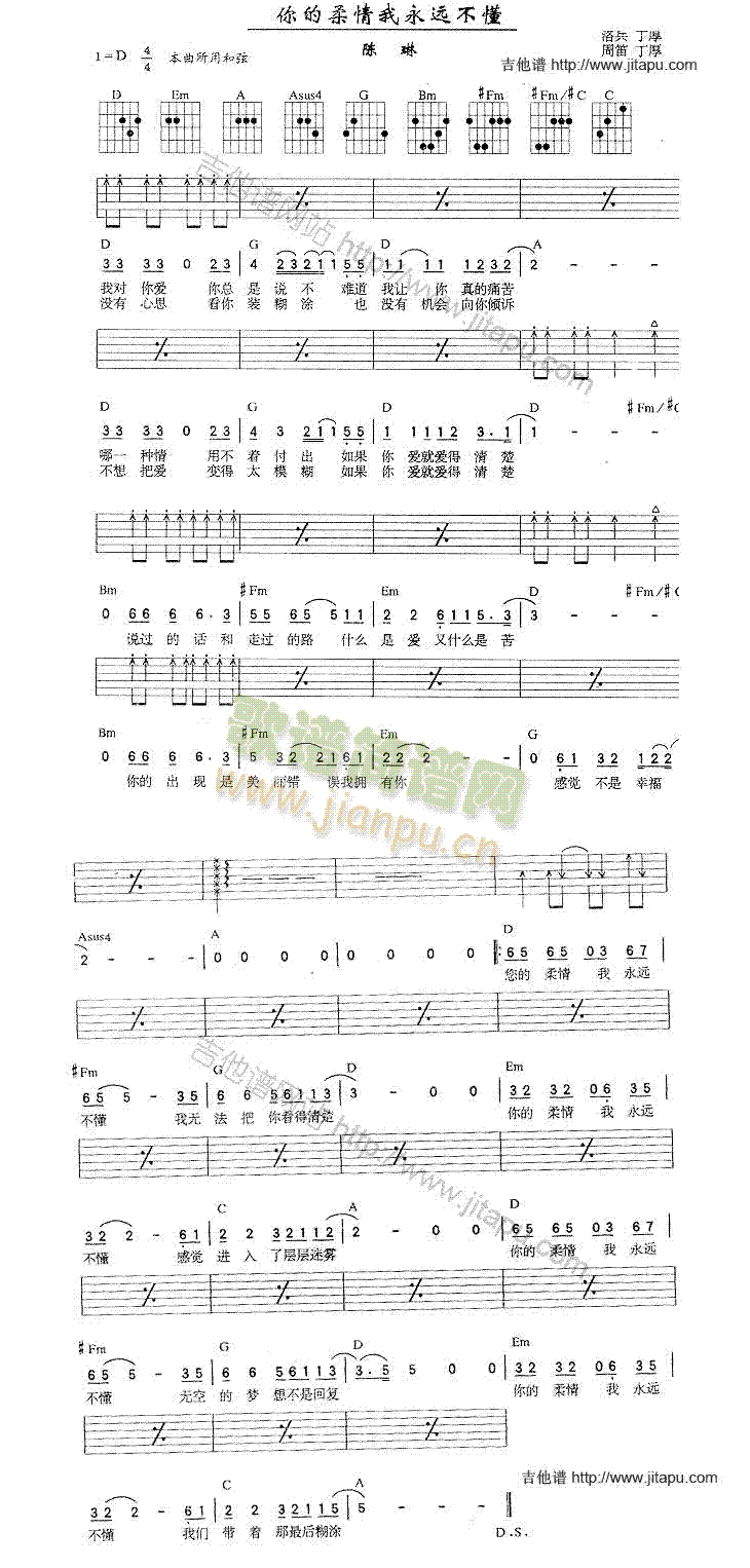 ������������h����(�����V)1