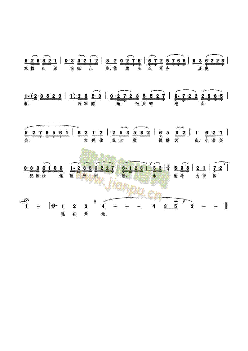 �� (t��ng)�ûʃ��Aһ(���ָ��V)3