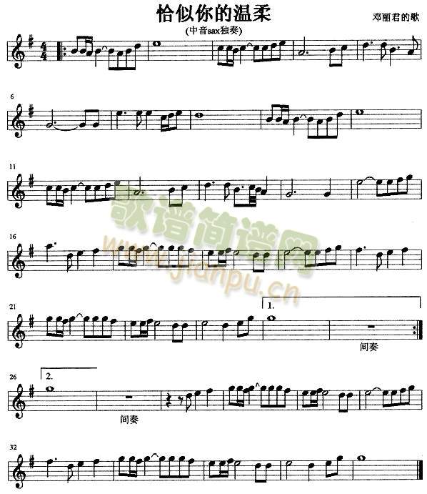 ǡ����Ĝ���(�_��˹�V)1